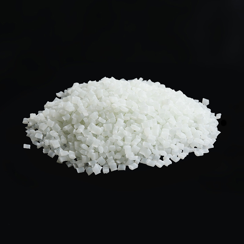 Chip PA6 yang ditingkatkan