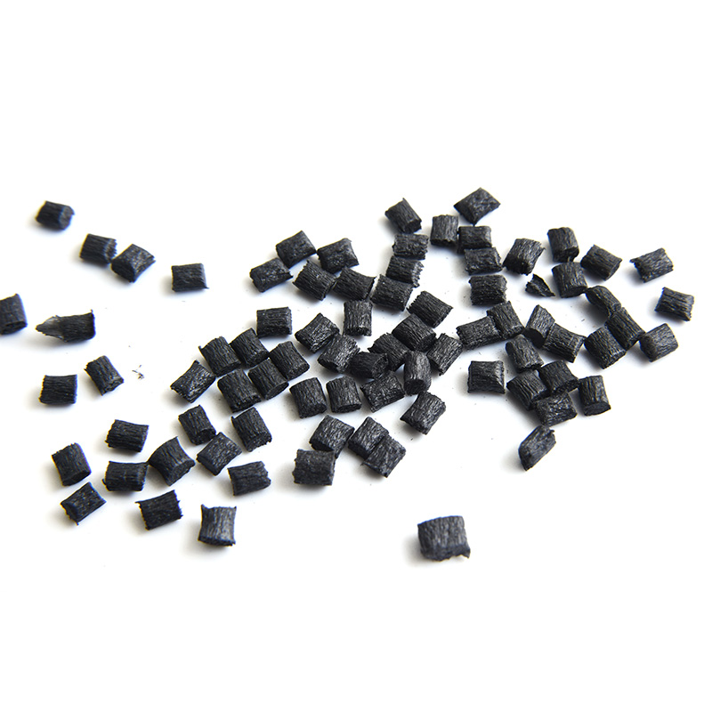 Chip pa6 grade retardant api