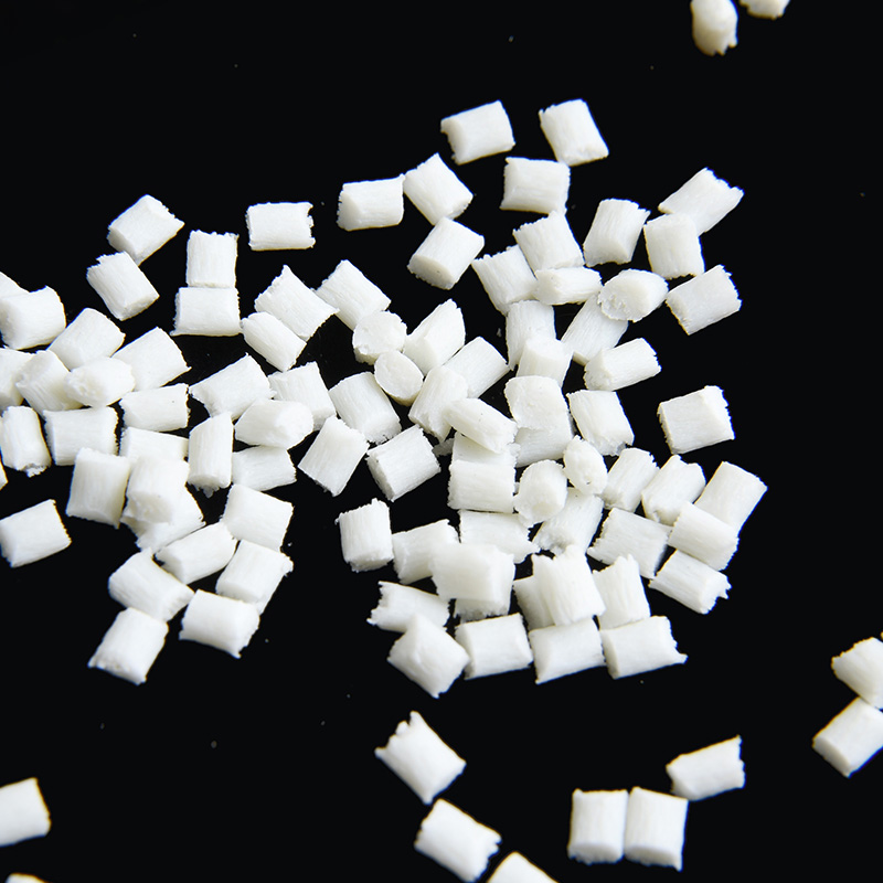 Chip pa6 grade retardant api