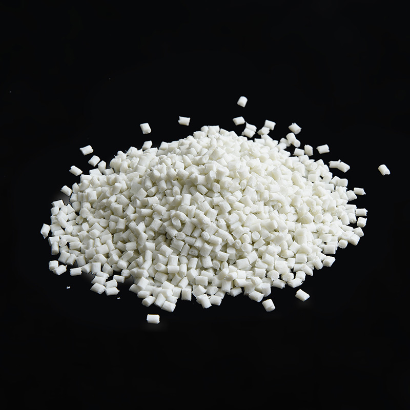 Chip pa6 grade retardant api