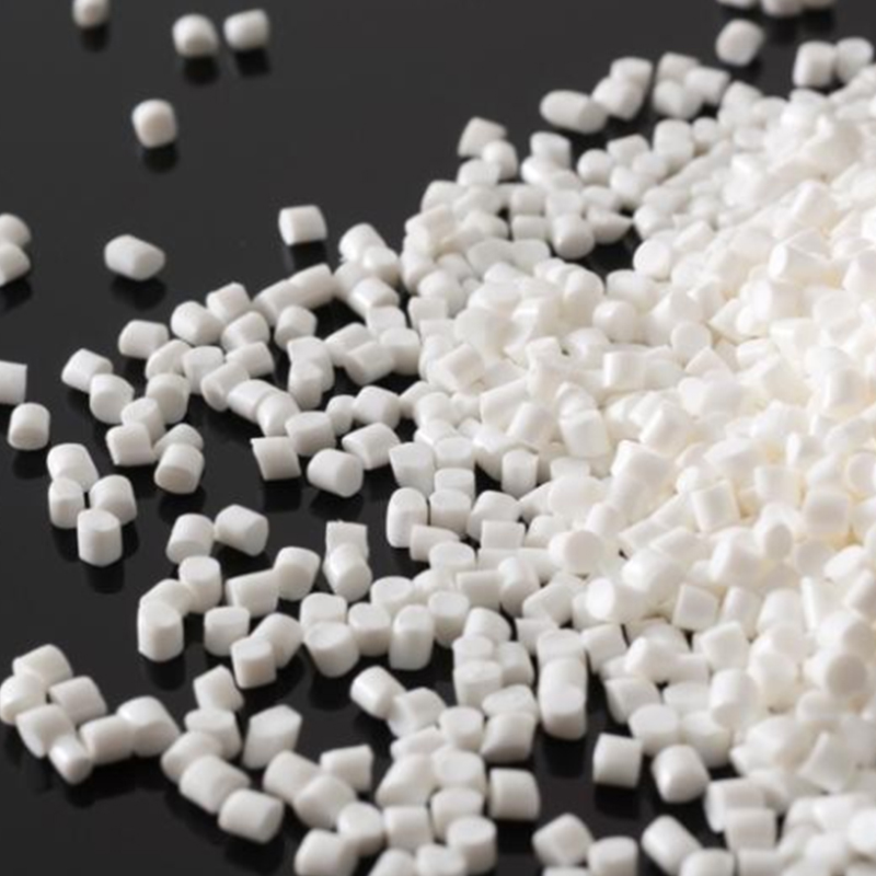 Chip PPA yang ditingkatkan