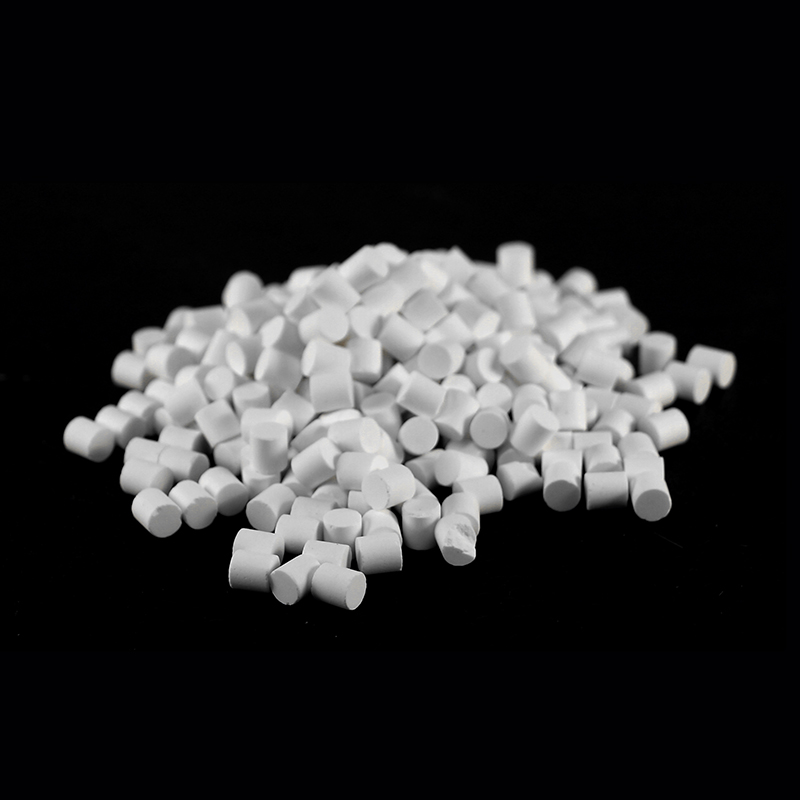 Chip PPA kelas yang dikeraskan