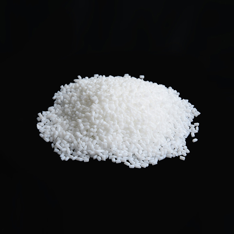 Chip pa6 grade retardant api